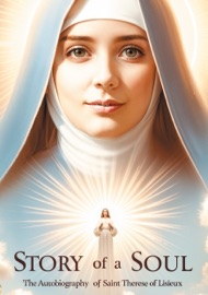 Story of a Soul - Saint Therese of Lisieux