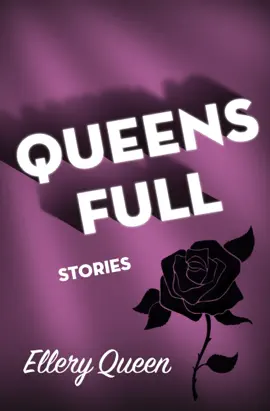 Read: Queens Book Full
