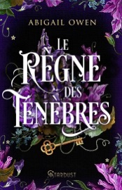 Le règne des ténèbres T03
