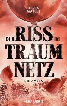 Read: Die Book Amets