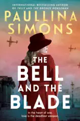 The Bell and the Blade