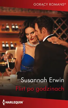 Read: Flirt po godzinach Book