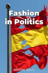 Fashion in Politics