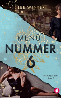 Menü Nummer Sechs by Lee Winter