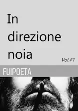 In direzione noia