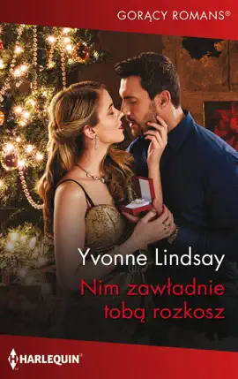 Read: Book Nim zawładnie tobą rozkosz
