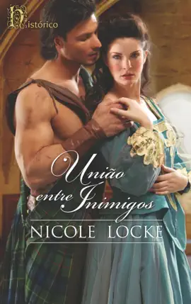 Read: União entre Book inimigos