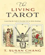 The Living Tarot