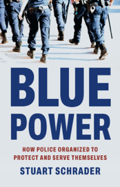 Blue Power
