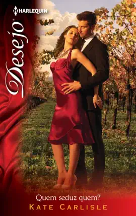 Read: Quem Seduz quem? Book
