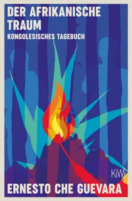 Read: Book Der afrikanische Traum