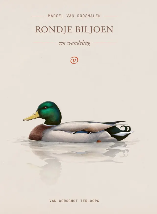 Rondje Biljoen