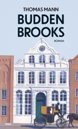 Buddenbrooks