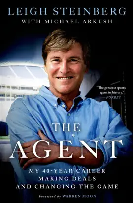 The Agent