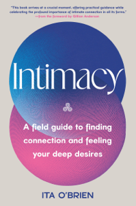 Intimacy