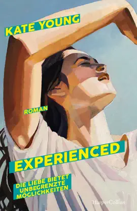 Read: Experienced. Die Book Liebe bietet unbegrenzte Möglichkeiten