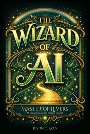 The Wizard of AI: Master of Levers