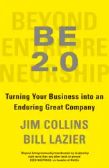 Beyond Entrepreneurship 2.0