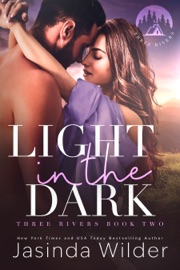 Light In The Dark