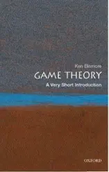 Game Theory