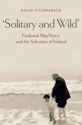 Read: Book Solitary and Wild