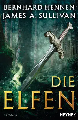 Read: Book Die Elfen