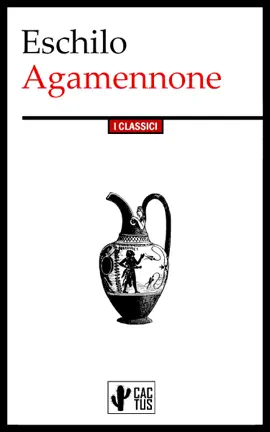 Read: Agamennone