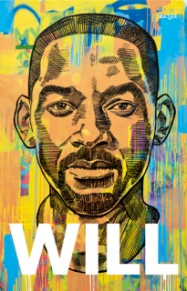 Will by Mark Manson, Will Smith & Pasi Rakas Jääskeläinen