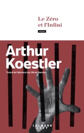 Le Zéro et l'infini