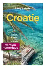 Croatie 12ed