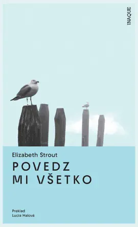 Povedz mi všetko