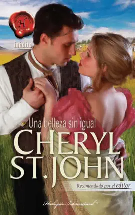 Read: Una Book belleza sin igual