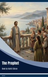 The Prophet