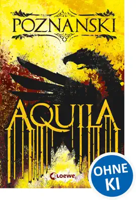 Read: Aquila