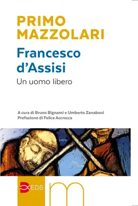 Read: Book Francesco d'Assisi