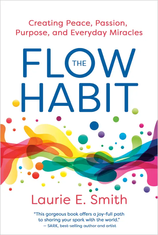 The Flow Habit
