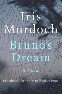 Bruno's Dream by Iris Murdoch