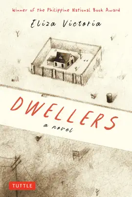 Read: Dwellers: Book A Novel