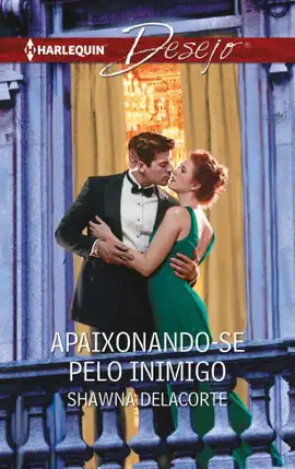 Read: Apaixonando-se Book pelo inimigo