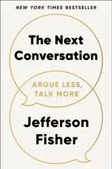 The Next Conversation