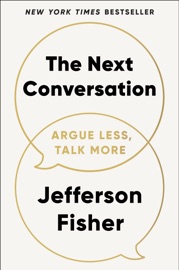 The Next Conversation - Jefferson Fisher