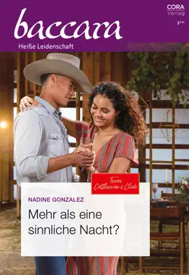 Read: Mehr als eine sinnliche Book Nacht?