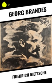 Friedrich Nietzsche