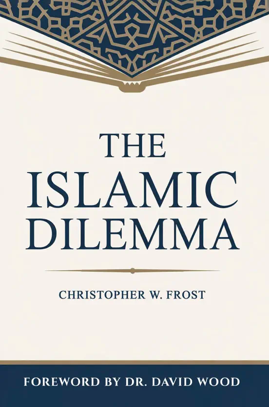 The Islamic Dilemma