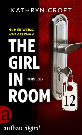 Read: Book The Girl in Room 12