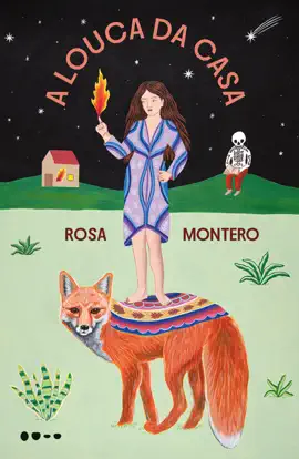 Read: A Book louca da casa