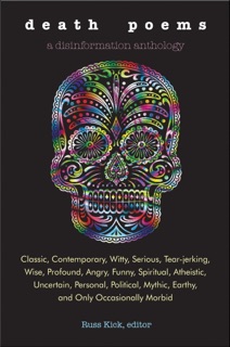 Death Poems by Russ Kick