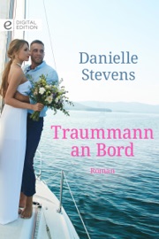 Traummann an Bord - Danielle Stevens & Stevens Danielle