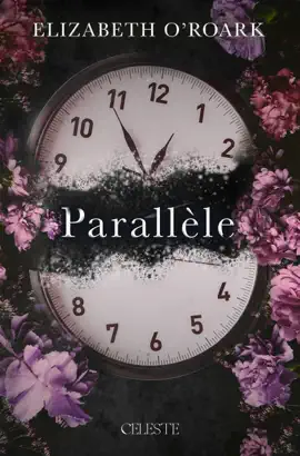 Read: Parallèle