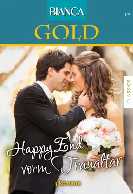 Read: Bianca Book Gold Band 21